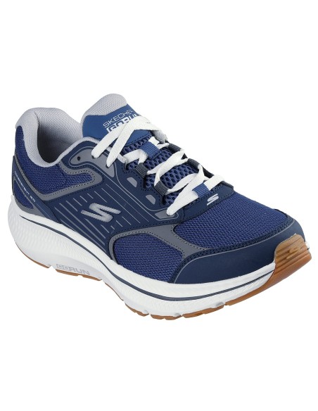 Skechers Go Run Consistent 20 220866NVY