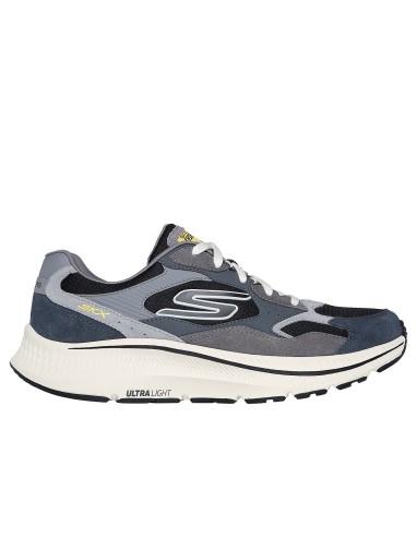 Skechers Go Run Consistent 20 Retro Runner V1 220872CCBK