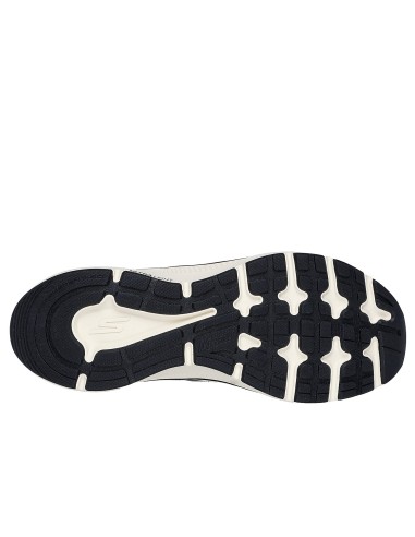 Skechers Go Run Consistent 20 Retro Runner V1 220872CCBK