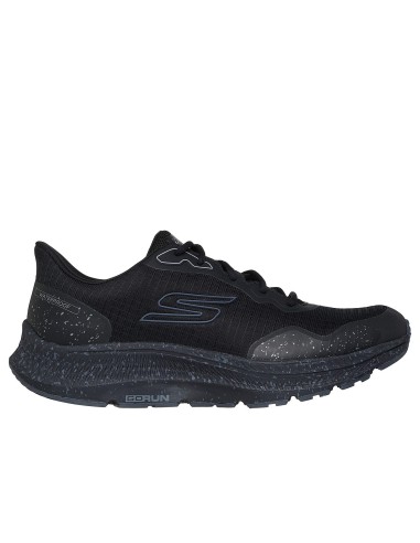 Skechers Go Run Consistent 20 Piedmont 220874BBK