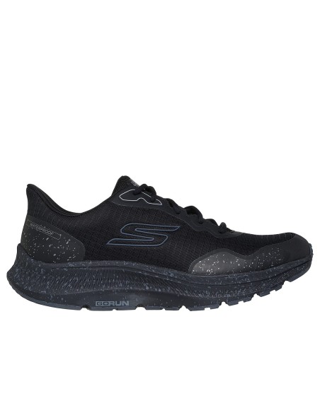 Skechers Go Run Consistent 20 Piedmont 220874BBK