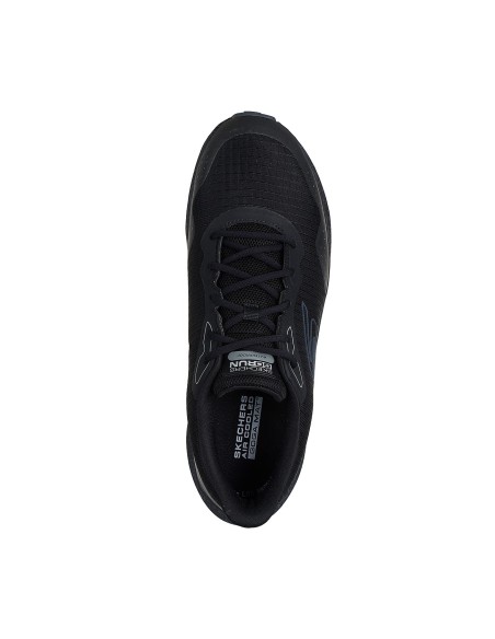 Skechers Go Run Consistent 20 Piedmont 220874BBK