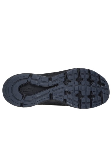 Skechers Go Run Consistent 20 Piedmont 220874BBK