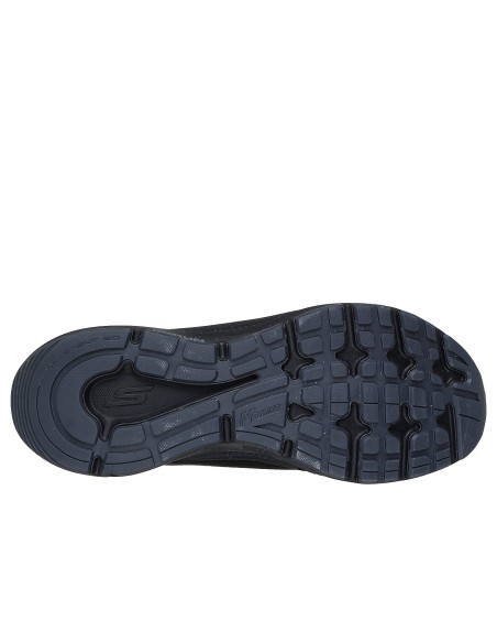 Skechers Go Run Consistent 20 Piedmont 220874BBK