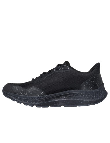 Skechers Go Run Consistent 20 Piedmont 220874BBK