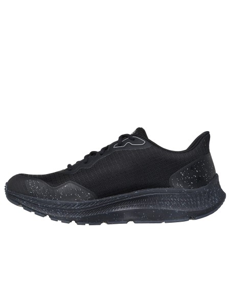 Skechers Go Run Consistent 20 Piedmont 220874BBK