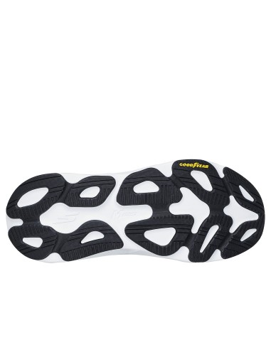 Skechers SlipIns Max Run 221000GYMT