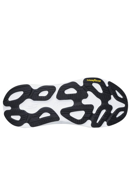 Skechers SlipIns Max Run 221000GYMT