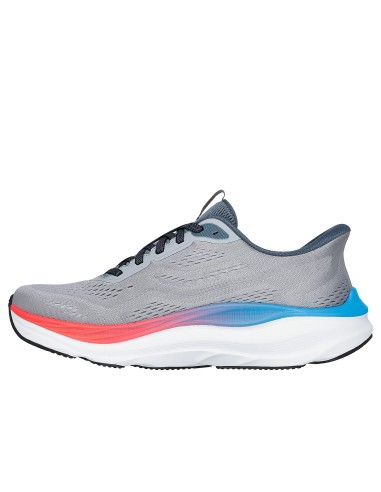 Skechers SlipIns Max Run 221000GYMT