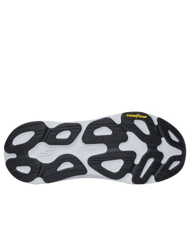 Skechers SlipIns Max Run 221000NVMT