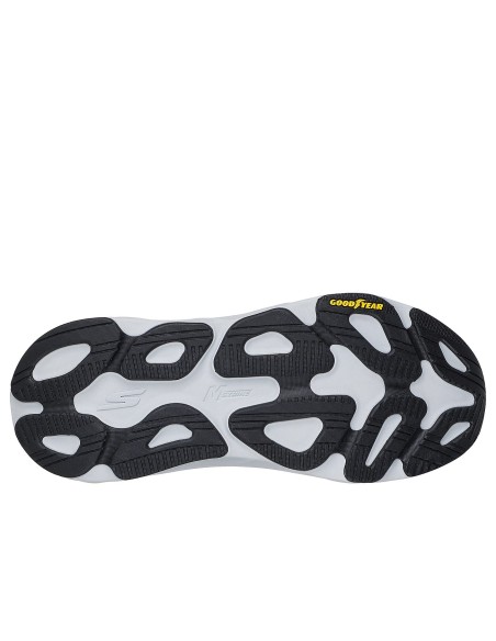 Skechers SlipIns Max Run 221000NVMT