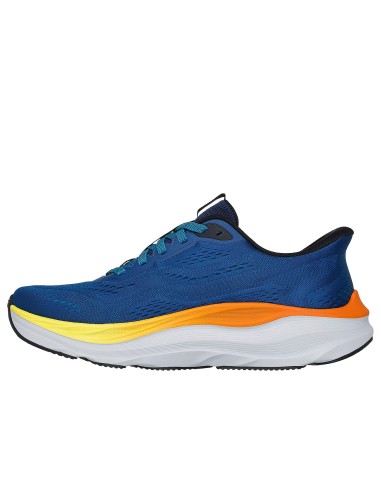 Skechers SlipIns Max Run 221000NVMT