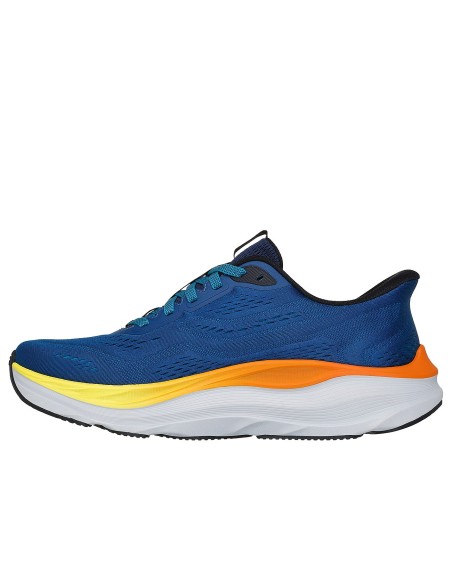 Skechers SlipIns Max Run 221000NVMT