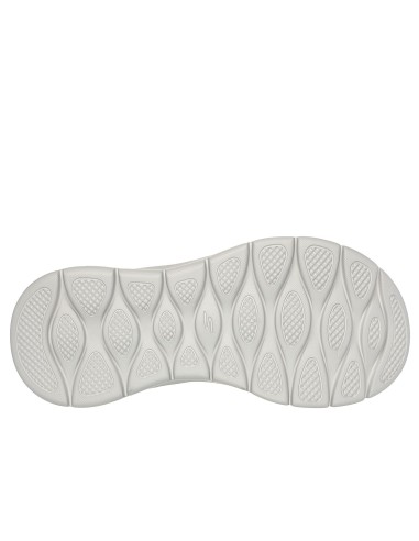 Skechers Go Walk Flex Sandal Antigua Beach 229205NVOR