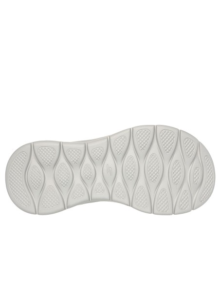 Skechers Go Walk Flex Sandal Antigua Beach 229205NVOR