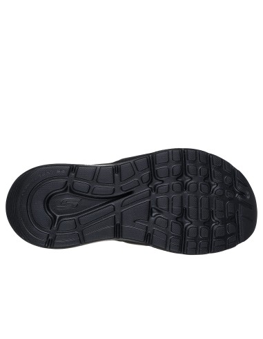 Skechers OnTheGo Go Consistent Sandal 20 Culver 229269BLK