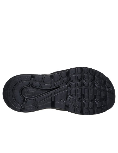Skechers OnTheGo Go Consistent Sandal 20 Culver 229269BLK