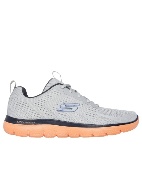 Skechers SummitsTorre 232395GYOR