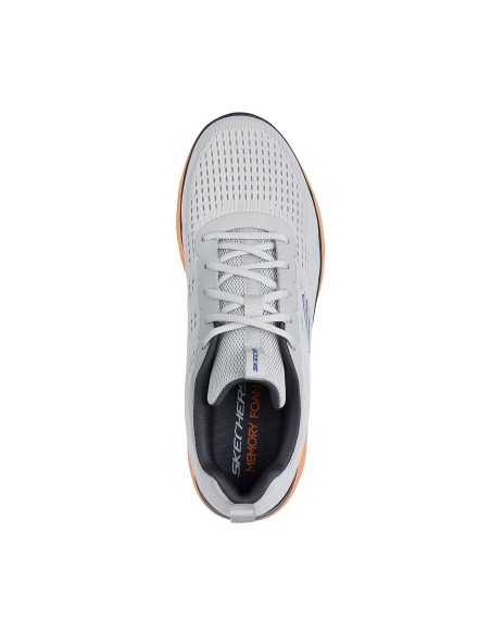 Skechers SummitsTorre 232395GYOR