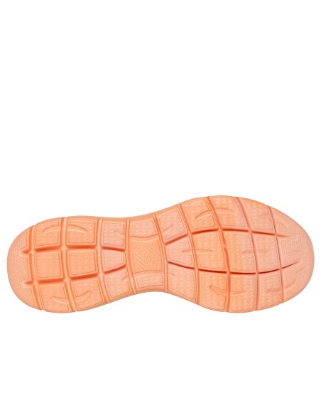 Skechers SummitsTorre 232395GYOR