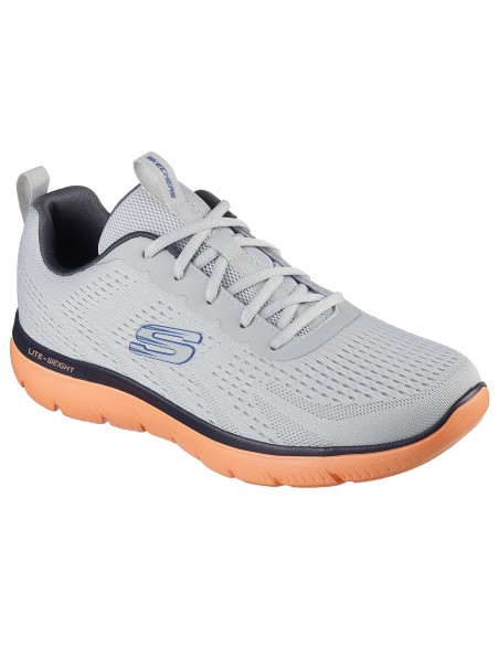 Skechers SummitsTorre 232395GYOR