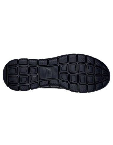 Skechers TrackSyntac 232398BBK