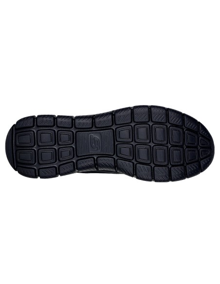 Skechers TrackSyntac 232398BBK