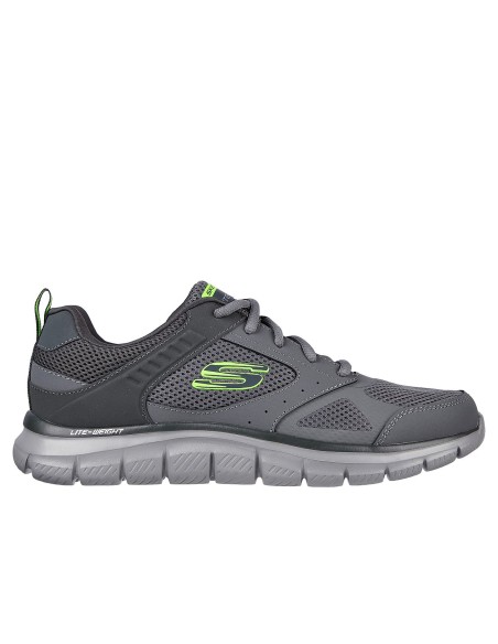 Skechers TrackSyntac 232398CHAR