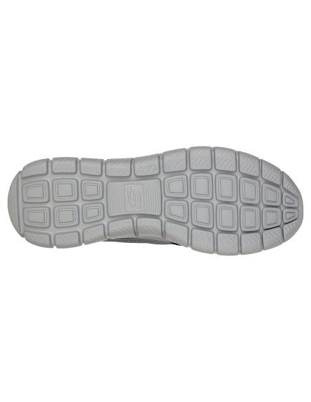 Skechers TrackSyntac 232398CHAR