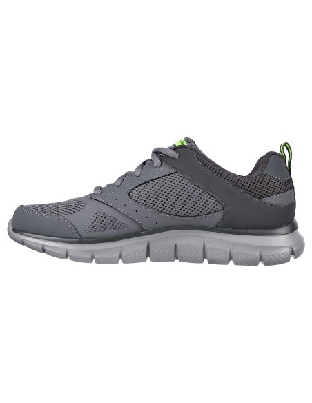 Skechers TrackSyntac 232398CHAR