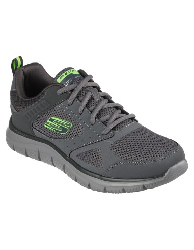 Skechers TrackSyntac 232398CHAR