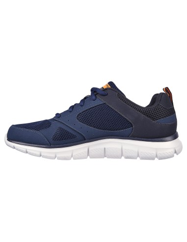 Skechers TrackSyntac 232398NVY