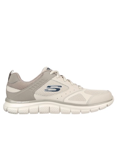 Skechers TrackSyntac 232398TPE