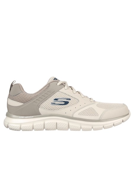 Skechers TrackSyntac 232398TPE