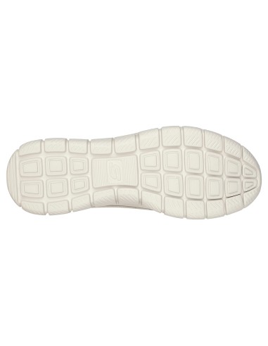 Skechers TrackSyntac 232398TPE
