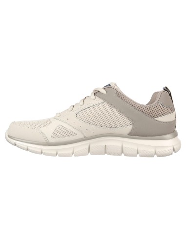 Skechers TrackSyntac 232398TPE