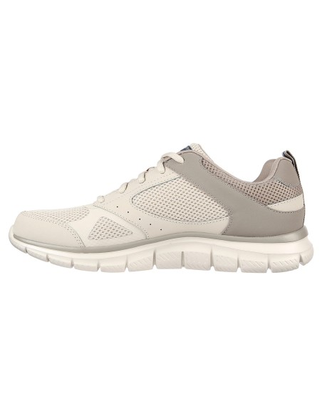 Skechers TrackSyntac 232398TPE