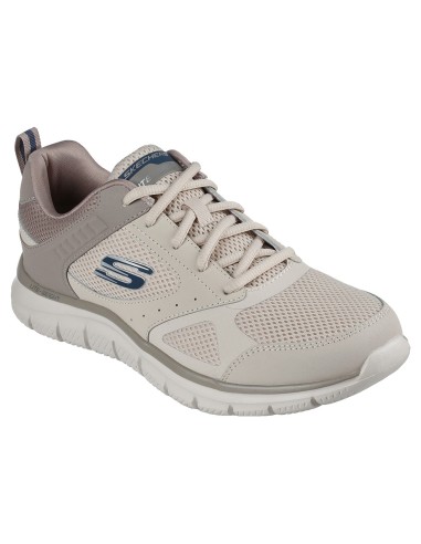 Skechers TrackSyntac 232398TPE