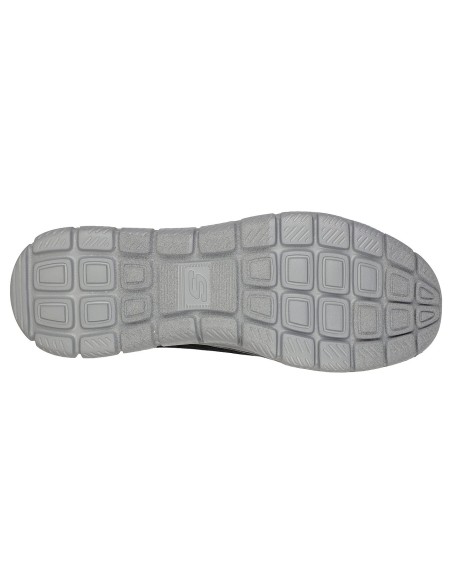 Skechers Track Ripkent 232399BKCC