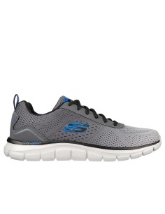 Skechers Track Ripkent 232399CCGY