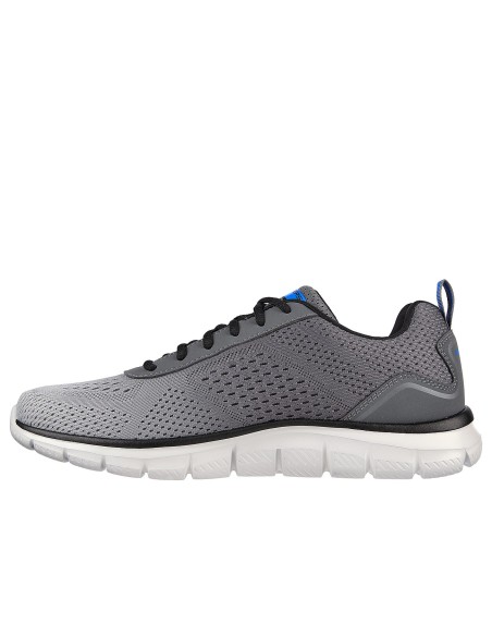 Skechers Track Ripkent 232399CCGY