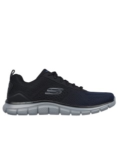 Skechers Track Ripkent 232399NVBK