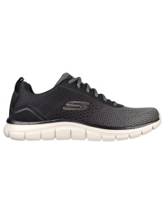Skechers Track Ripkent 232399OLBK
