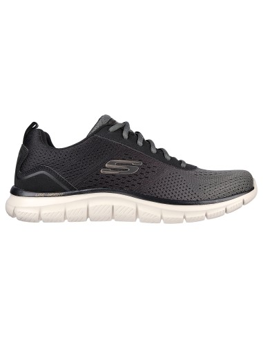 Skechers Track Ripkent 232399OLBK