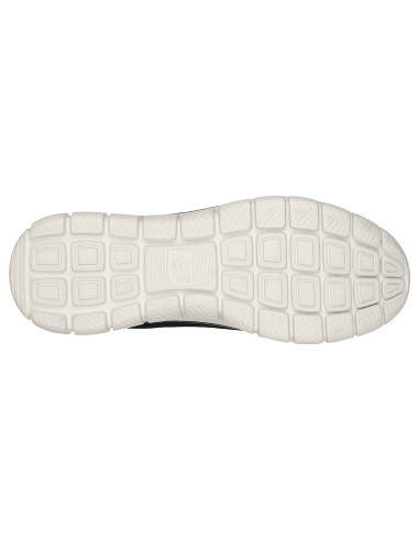 Skechers Ripkent 232399-OLBK Ανδρικά Αθλητικά Παπούτσια για Προπόνηση & Γυμναστήριο Μαύρα