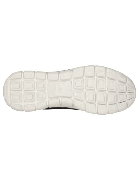 Skechers Track Ripkent 232399OLBK