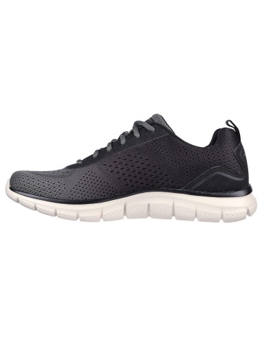 Skechers Track Ripkent 232399OLBK