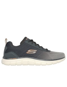 Skechers Track Ripkent 232399OLV