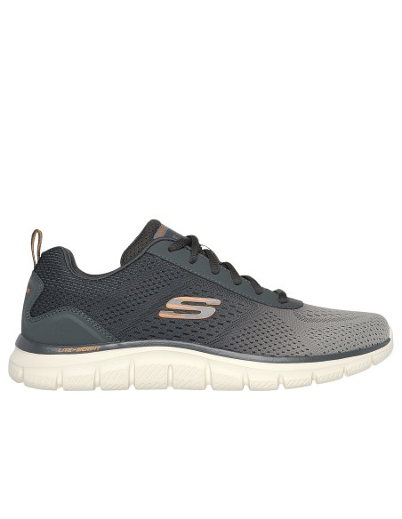 Skechers Track Ripkent 232399OLV