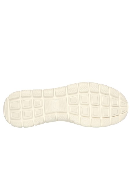 Skechers Track Ripkent 232399OLV